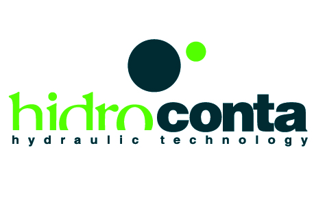 hidroconta