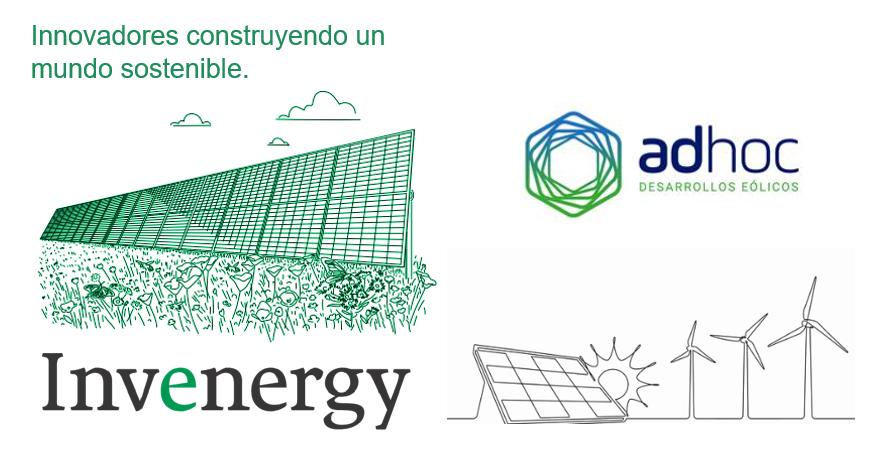 invenergy