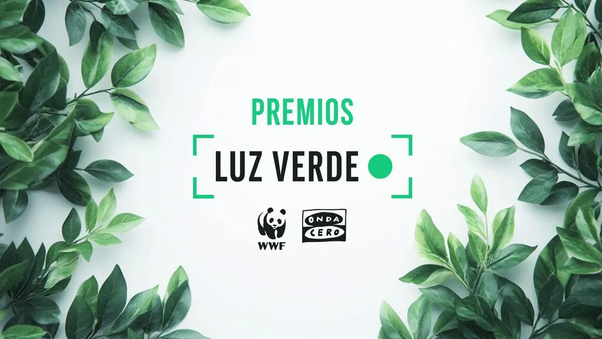 permos-luz-verde