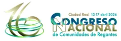 Comunidad Regantes