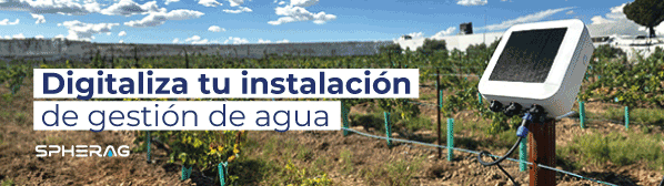 Spherag