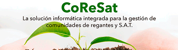 Coresat
