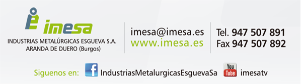 imesa