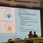 Consejo Nacional Agua