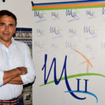 José Joaquín Gómez