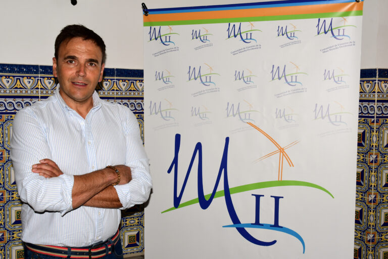 José Joaquín Gómez