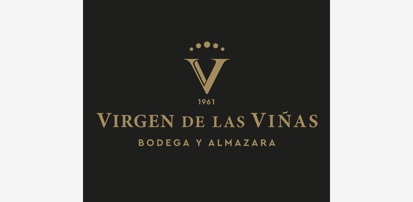 Virgen de las Viñas