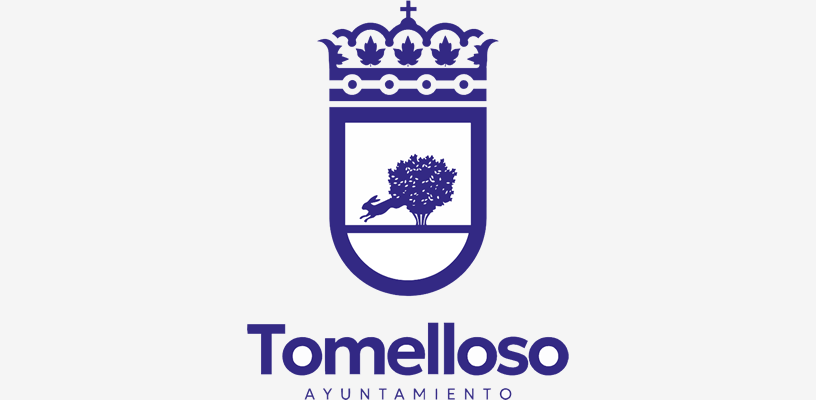Ayto Tomelloso