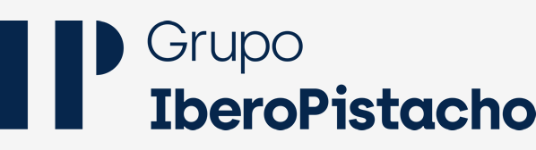 Grupo Iberopistacho