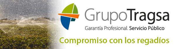 Grupo Tragsa