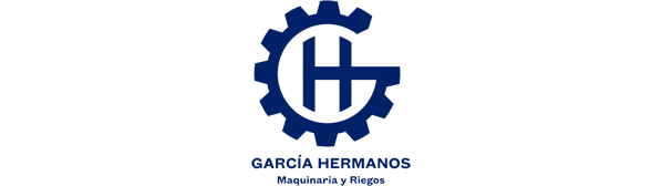 García Hermanos