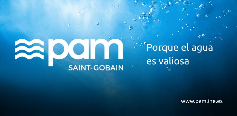 Saint Gobain
