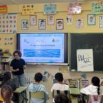 talleres agroambientales