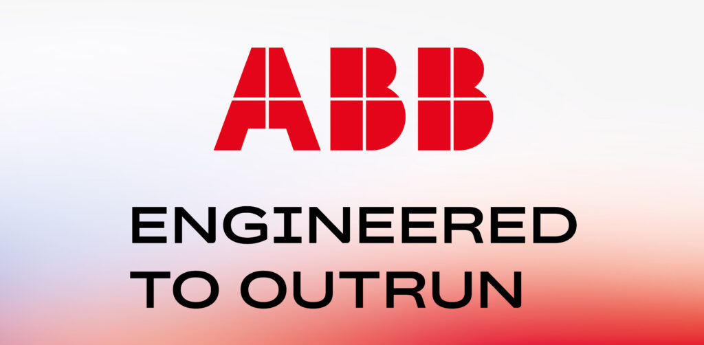 ABB