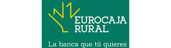 Eurocaja Rural