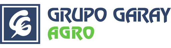 Grupo Garay Agro