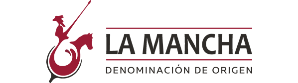 La Mancha denominación de origen