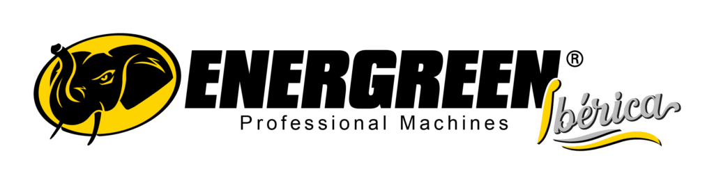 Energreen Ibérica