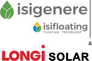 isigenere