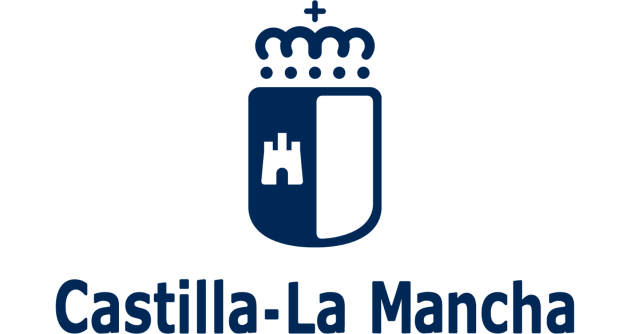 Gobierno de Castilla-La Mancha