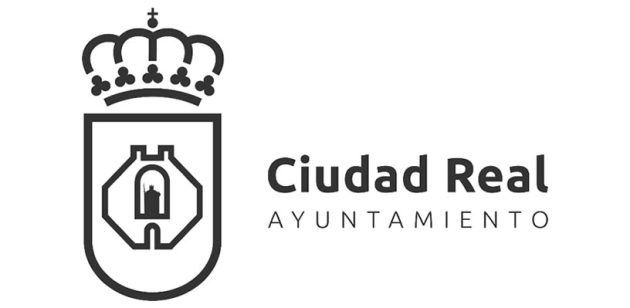 Ayto de Ciudad Real